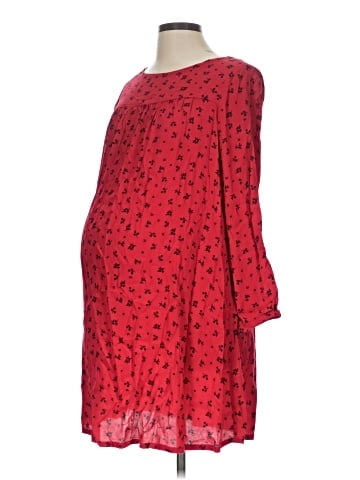 The Nines by Hatch Casual Dress (view 1)