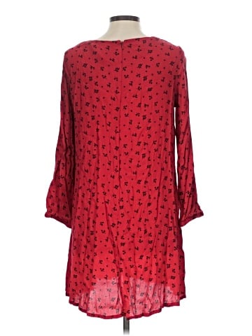 The Nines by Hatch Casual Dress (view 2)