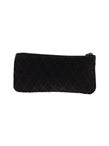 Vera Bradley Makeup Bag (view 2)