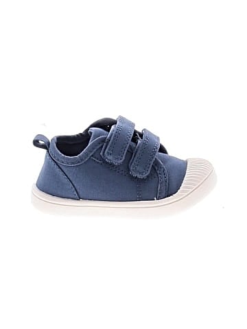 Cat & Jack Sneakers (view 1)