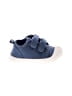 Cat & Jack Blue Sneakers Size 5 (baby) - photo 1