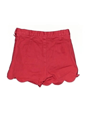 Jacadi Shorts (view 2)