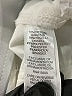 Democracy Ivory Jeggings Size 16 - photo 8