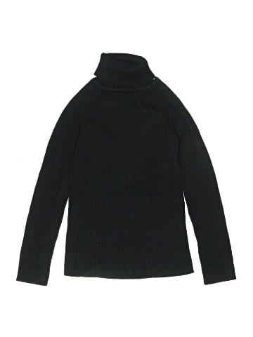 Gap Outlet Turtleneck Sweater (view 1)