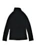 Gap Outlet 100% Cotton Black Turtleneck Sweater Size S (kids) - photo 1