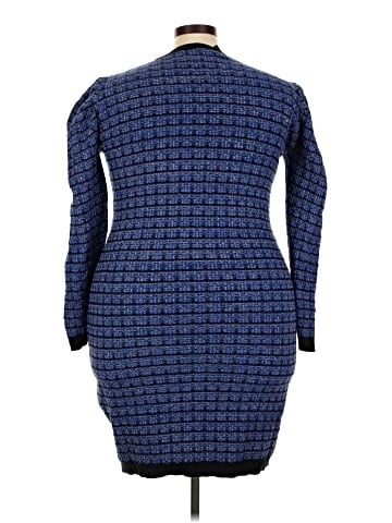 Ashley Stewart Casual Dress (view 2)