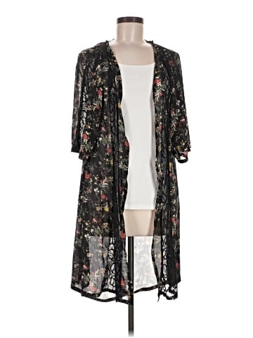 Sam Edelman Kimono (view 1)