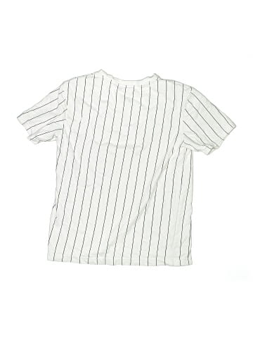 Air Jordan Short Sleeve T-Shirt (view 2)