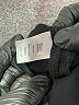 Talbots Solid Black Formal Skirt Size 12 - photo 5