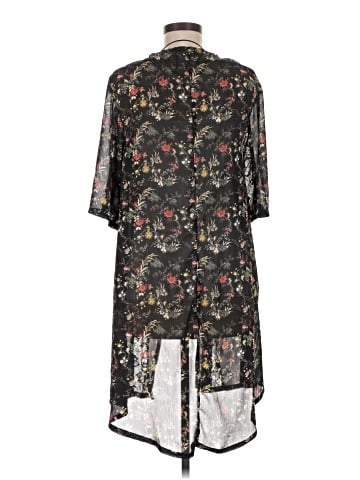 Sam Edelman Kimono (view 2)