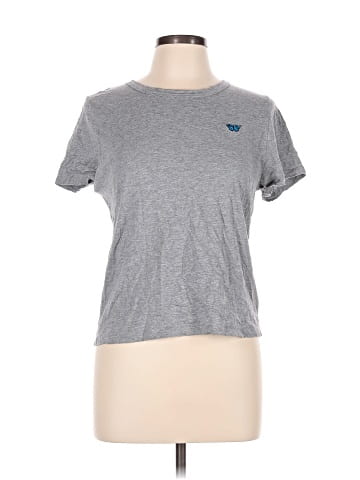 Sunday Best Short Sleeve T-Shirt (view 1)
