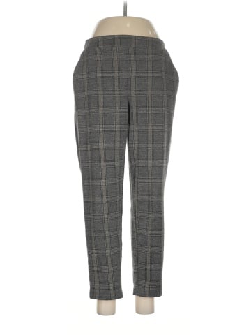 Nine West Dress Pants (view 1)