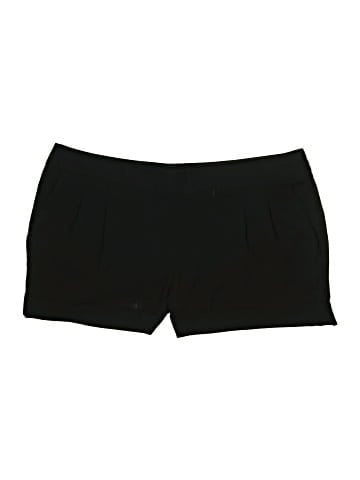 Express Shorts (view 1)