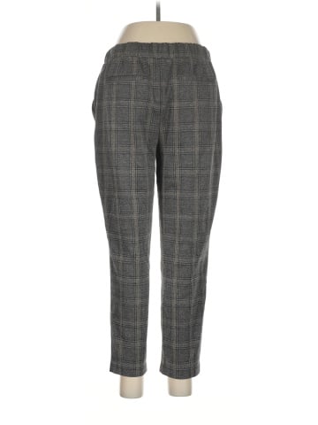 Nine West Dress Pants (view 2)