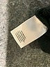 Ann Taylor Argyle Black Wool Pullover Sweater Size XS - photo 8