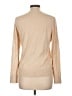 Quince Tan Pullover Sweater Size L - photo 2