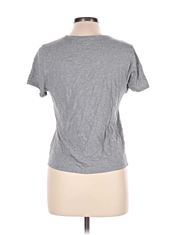 Sunday Best Short Sleeve T-Shirt (view 2)