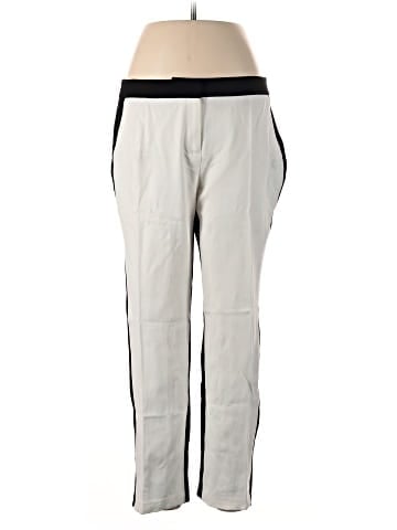 Black Label by Chico's Active Pants (view 1)