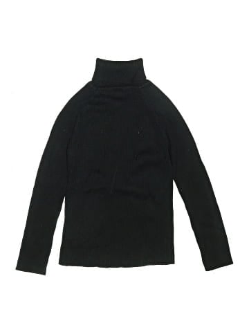 Gap Outlet Turtleneck Sweater (view 2)