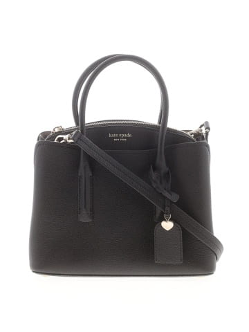 Kate Spade New York Leather Satchel (view 1)