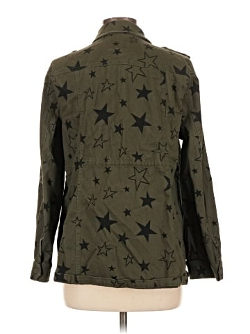 Torrid Jacket (view 2)