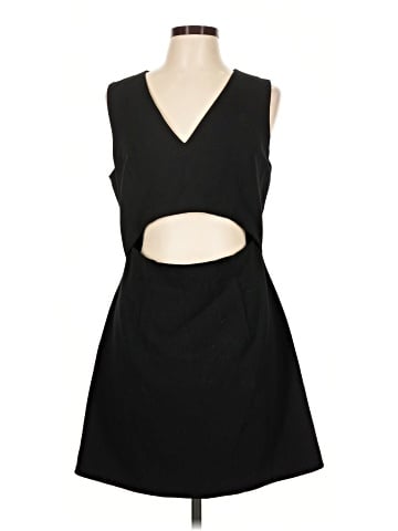French Connection Cocktail Dress (view 1)
