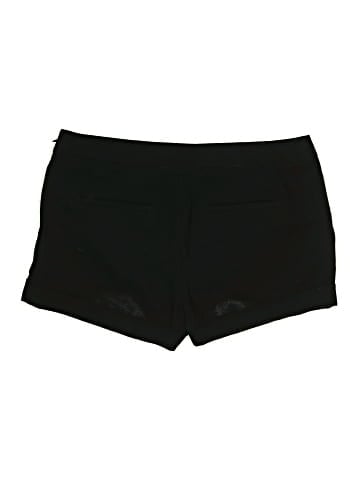 Express Shorts (view 2)