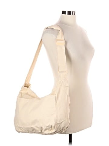 Unbranded Hobo (view 2)