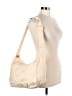 Unbranded Solid Ivory Hobo One size - photo 2