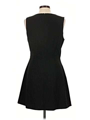 French Connection Cocktail Dress (view 2)