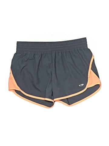 C9 By Champion Athletic Shorts (view 1)