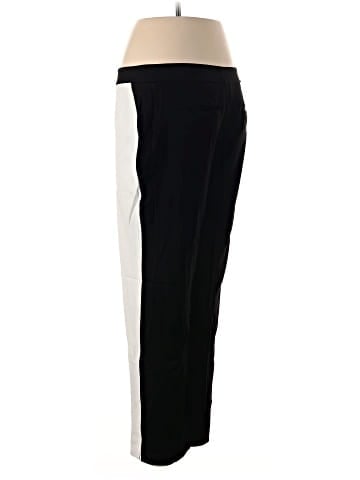 Black Label by Chico's Active Pants (view 2)