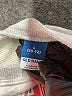 Old Navy Silver Sweatshirt Size 10 - 12 - photo 7