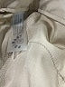 Primary Solid Yellow Khaki Shorts Size 14 - photo 3