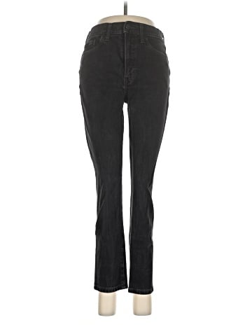 Banana Republic Jeans (view 1)