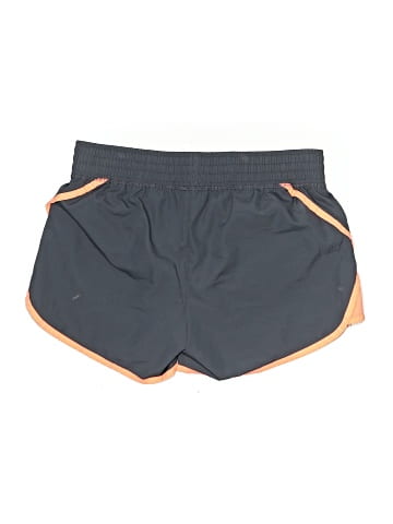 C9 By Champion Athletic Shorts (view 2)