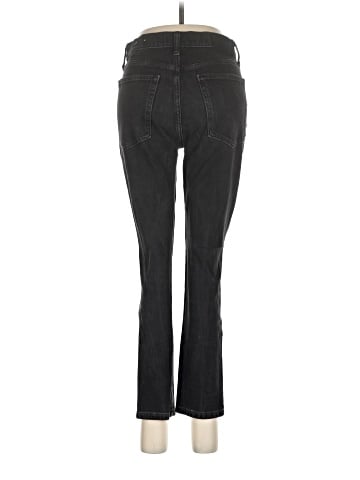 Banana Republic Jeans (view 2)