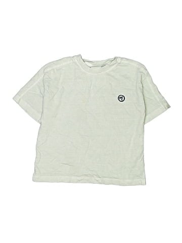Zara Baby Short Sleeve T-Shirt (view 1)