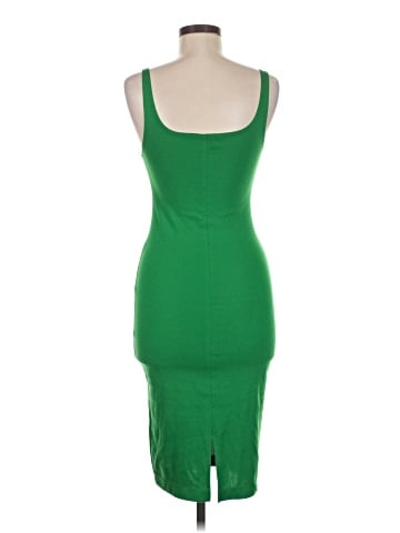 Zara Cocktail Dress (view 2)