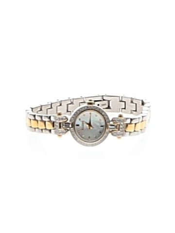 Assorted Brands Watch (view 1)