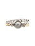 Assorted Brands Silver Watch One size - photo 1