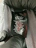 Derek Heart Solid Gray Active Pants Size 2X - photo 5