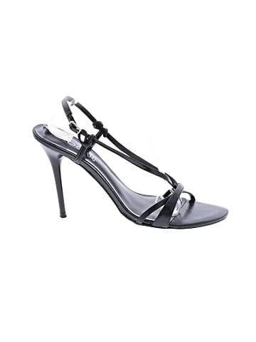 Aldo Sandals (view 1)
