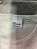TNA Silver Tank Top Size 2X - photo 7
