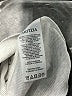 TNA Silver Tank Top Size 2X - photo 8