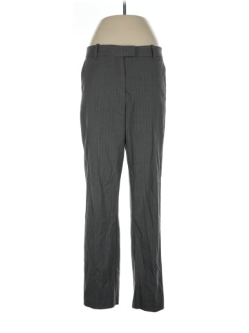 H&M Dress Pants (view 1)