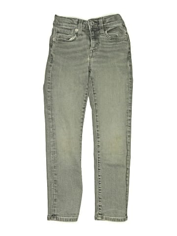 Old Navy Jeans (view 1)