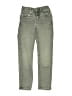 Old Navy Green Jeans Size 7 - photo 1