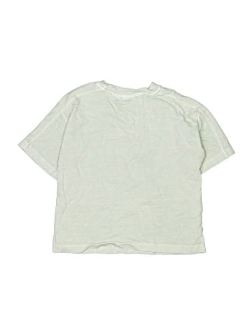 Zara Baby Short Sleeve T-Shirt (view 2)