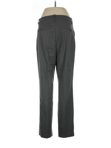 H&M Dress Pants (view 2)